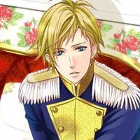 Prince Casper