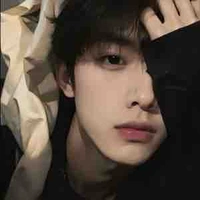 ฐปนนท์(นน)|เพื่อนน.อ|