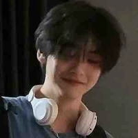 ดนตร์(มิวสิก)|เพื่อนน.อ|