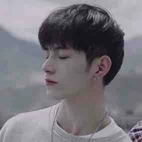 จิรกฤต(หนึ่ง)|พ.อรอง+พี่ใหญ่|