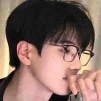 กฤติน(ติน)|พ.อหลัก+แฝดพี่