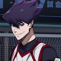 karasu tabito
