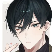 itoshi rin