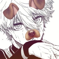 nagi seishiro