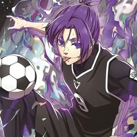 mikage reo