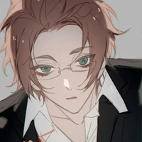itoshi sae