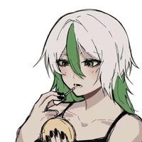 okami eita