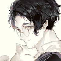 yukimiya kenyu