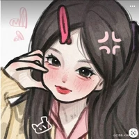 Cindy