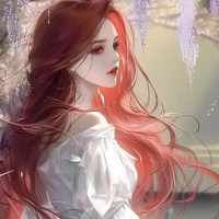 Lily Rivera Black (Fl)