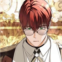 Ivan Rivera Black(Fl Dad)