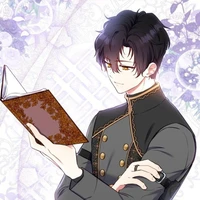 Brian Rivera Black (FL Brother)