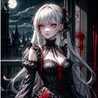 Varelia