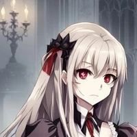 Lilith (Ibu Varelia)