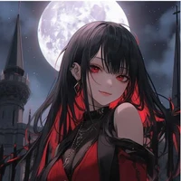 Revenna