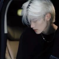 จิน[พระเอก]
