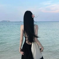 ออม