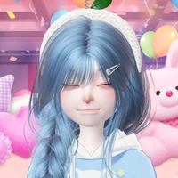 ใครบิดไม่มี๊
