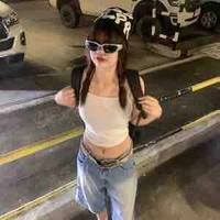 เบนซ์👑