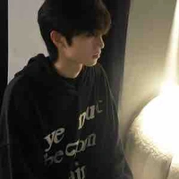 ไนท์✨(พี่👸🏻)