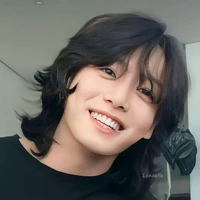 Jk