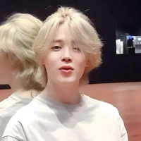 Author chim