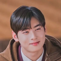 eunwoo