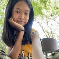 แอดเองคร่ะ