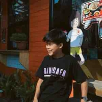 ตู๊นตูน😶‍🌫️
