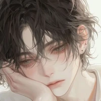 เพ่ยเพ่ย(น.อ+ร่างเก่า)