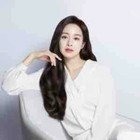 จูลี่ | แม่พระเอก ✨