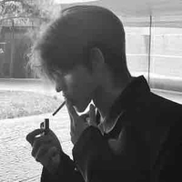 จอร์แดน | พระเอก 🖤