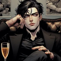 Victor