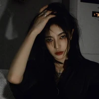 พิมพา (เพื่อน พอ.)