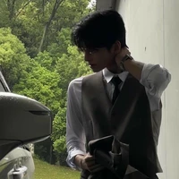 ฮิว (พ่อ นอ.)
