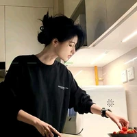 คาโรห์(พอ.)