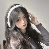 เอลีน (นอ.)
