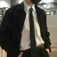 เวทา