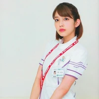 nana