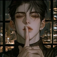 William