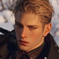 Lucas