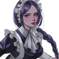 Alicia