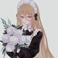 Elena