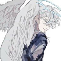 Zaphkiel D