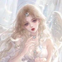 Lailah D