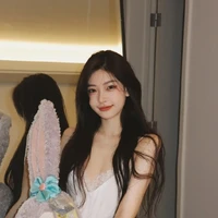 แพรวา