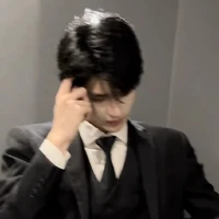อิคคิว