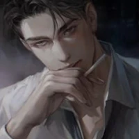Alexander Avery