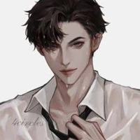 Kin Avery
