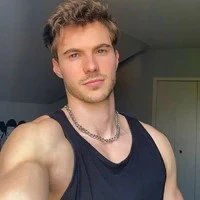 Stephan Mars